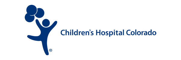 axium_childrens-hospital-colorado