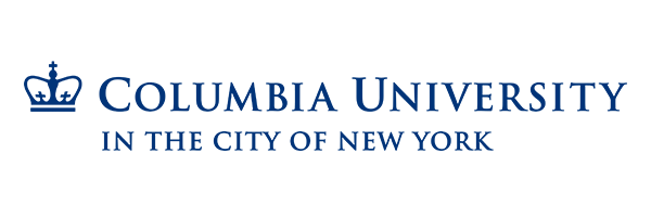 axium_columbia-university