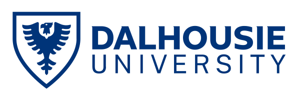 axium_dalhousie-university