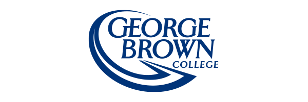 axium_george-brown-university
