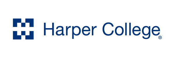 axium_harper-college