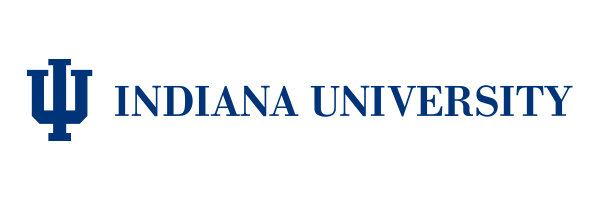 axium_indiana-university
