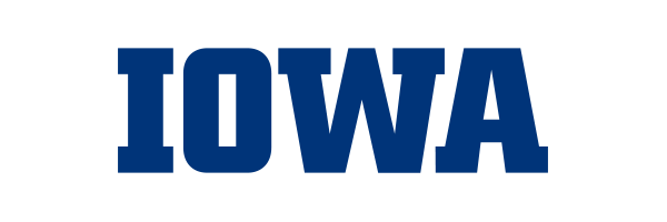 axium_iowa-university
