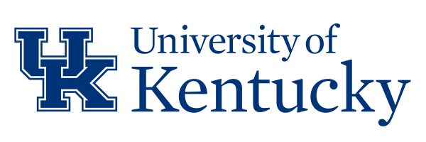 axium_kentucky-university