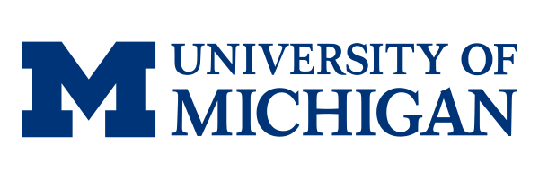 axium_michigan-university