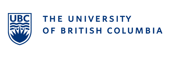 axium_ubc-university