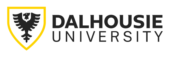 axium_dalhousie-university-02