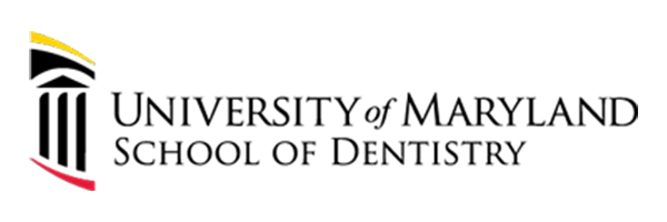 axium_maryland-university