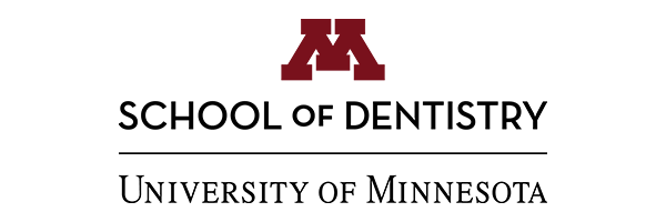 axium_minnesota-university