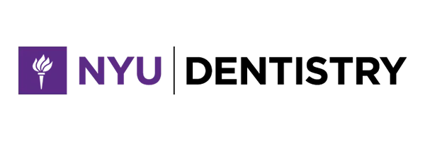 axium_nyu-university