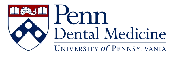 axium_penn-university
