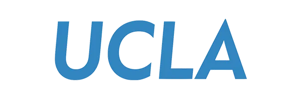 axium_ucla-university