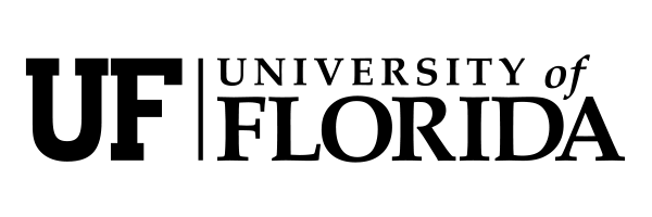 axium_uf-university