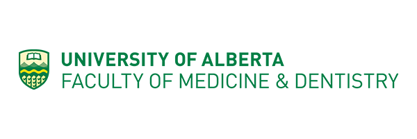axium_uofa-university