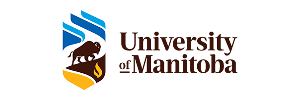axium_uofm-university