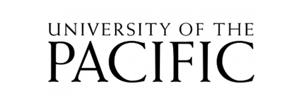 axium_uofp-university