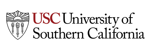 axium_usc-university